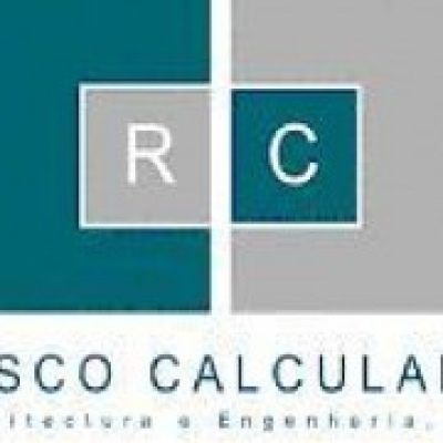 Carlos Pestana Lacerda - Mealhada - Home Energy Auditing