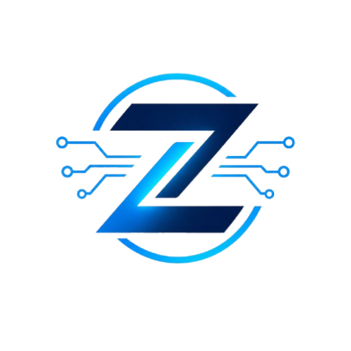 Zarix — Suporte IT e Websites para PMEs em Aveiro - Aveiro - Analyse statistique