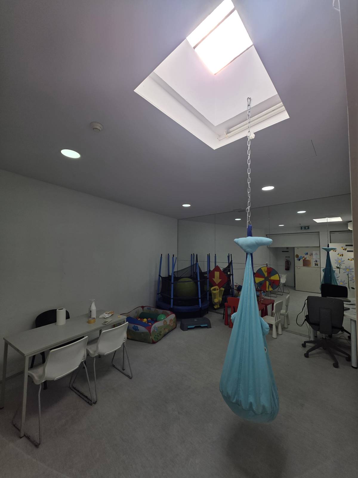 Vps pinturas e remodelação - Gondomar - Caulking