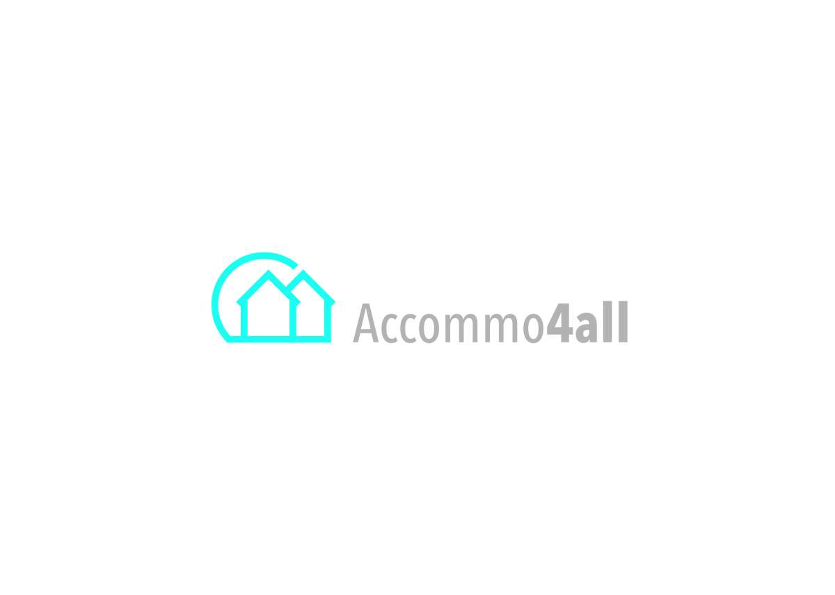 Accommo4all - Cascais - Cuidado de casas
