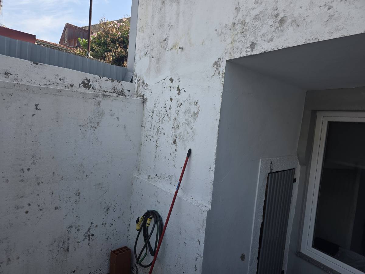 Vps pinturas e remodelação - Gondomar - Floor Tiling