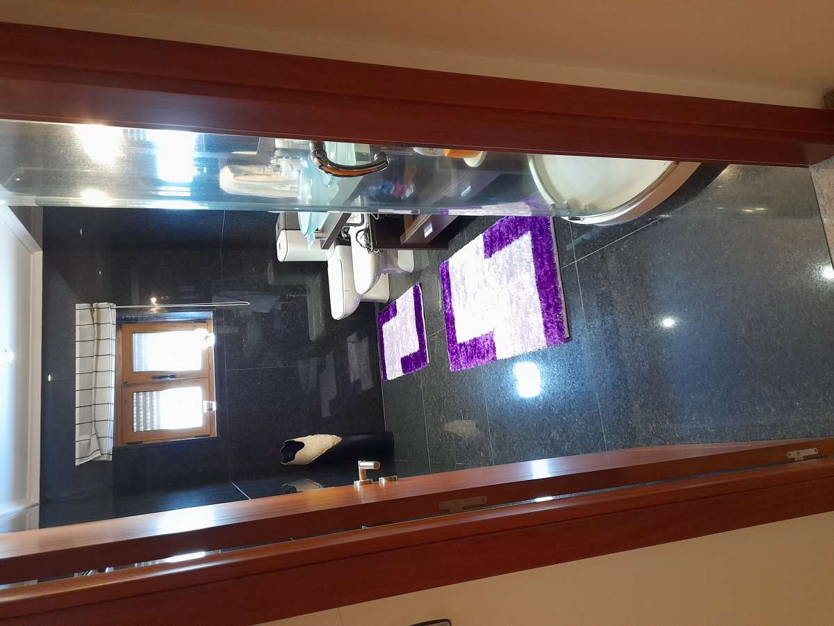 HELP SERVIÇOS - Fafe - Commercial Cleaning