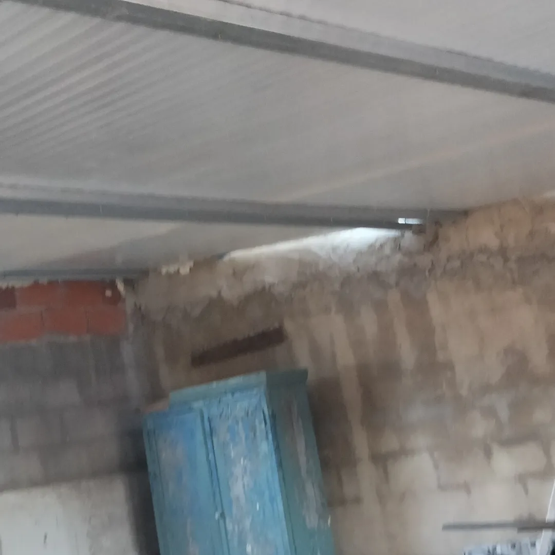 Possível & Obstinado Lda Unip - Setúbal - Kitchen Tiling