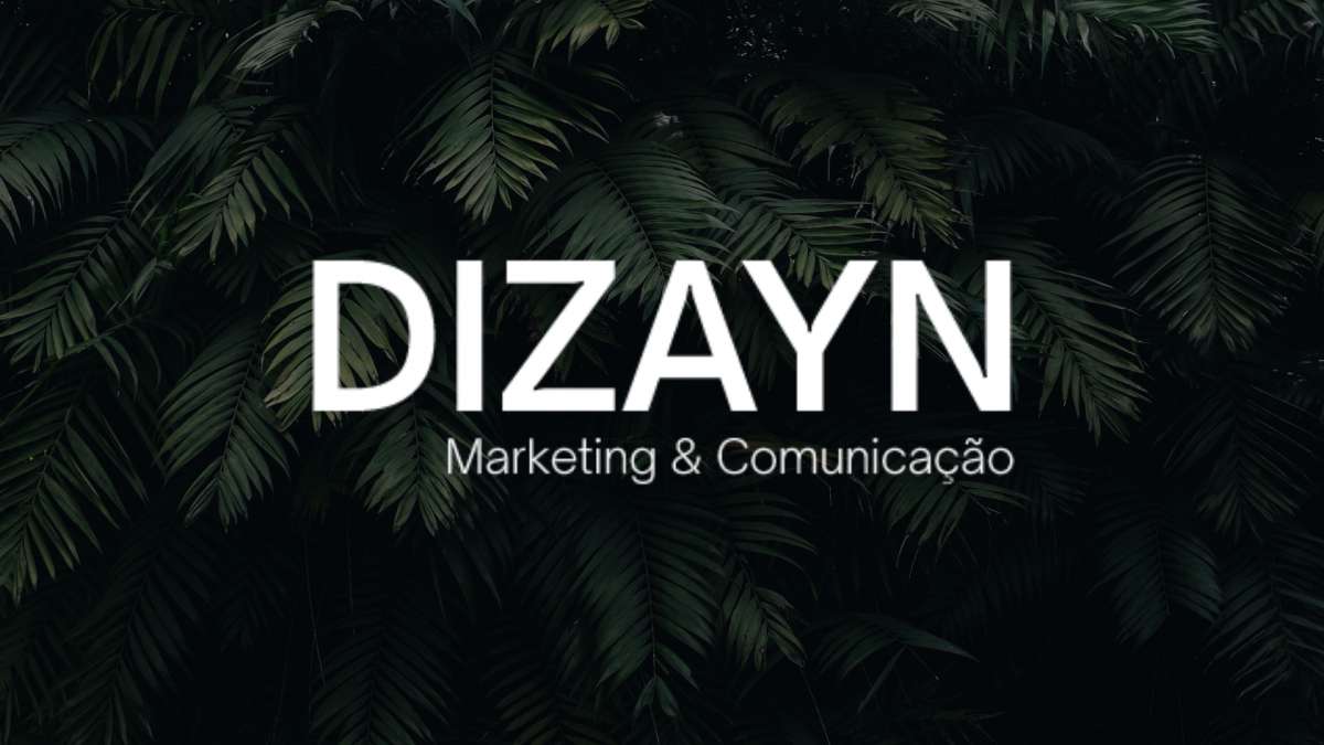 Dizayn.m.c - Vila Real - Desenvolvimento de Aplicações iOS