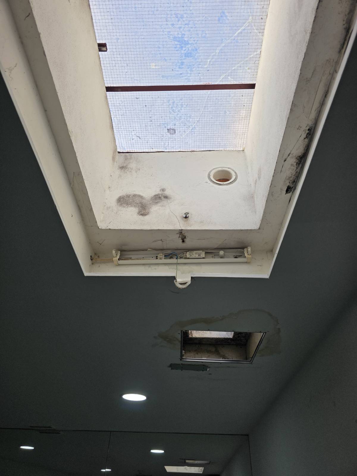 Vps pinturas e remodelação - Gondomar - Sound Proofing