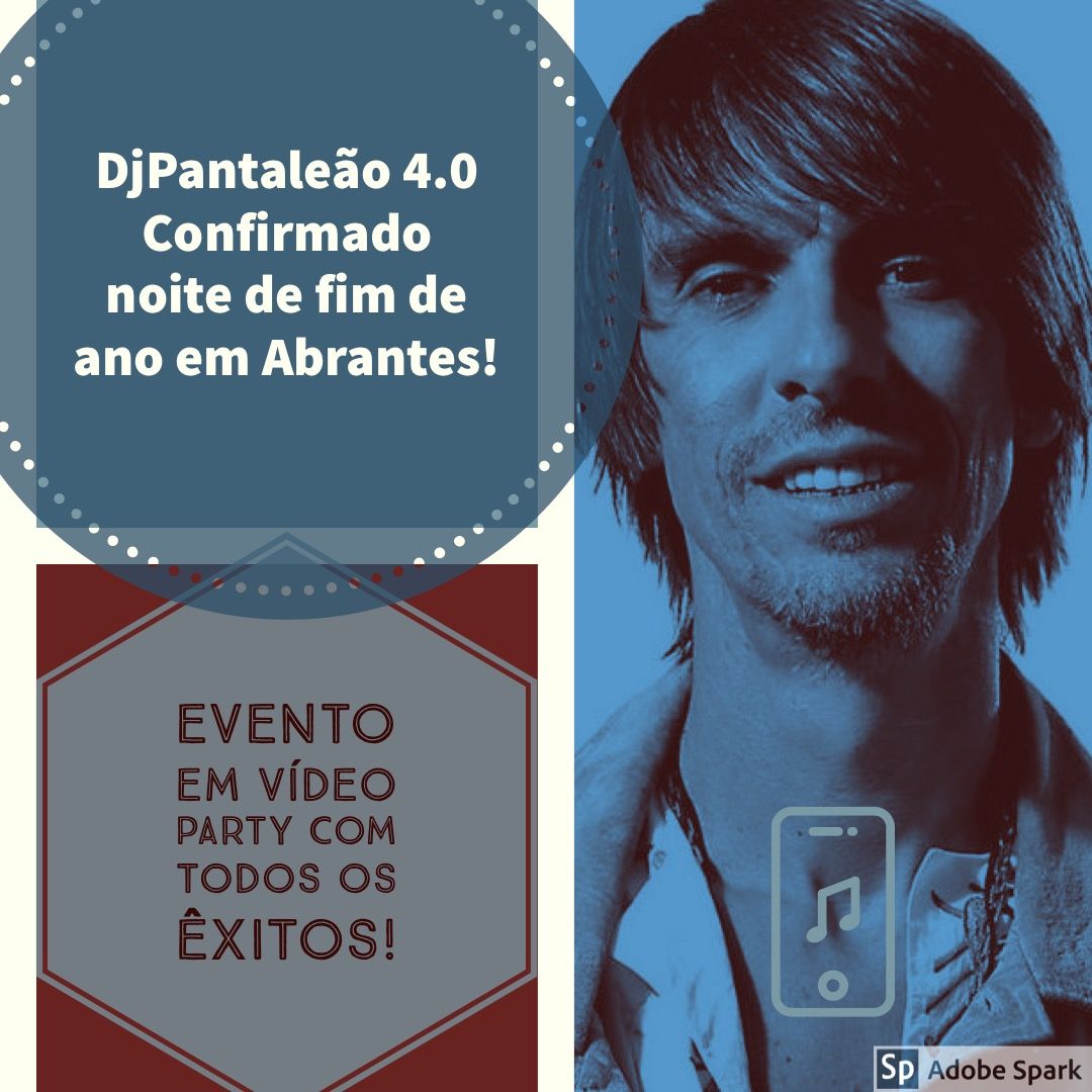 KONTROL Studios - Loures - Video Transfer Services