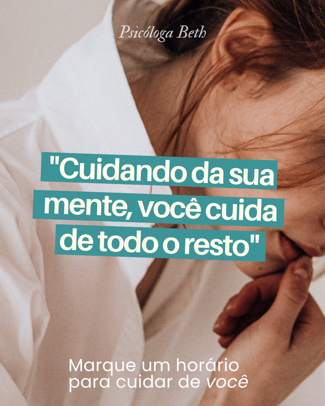 Mariana Borges - Braga - Services de présentation