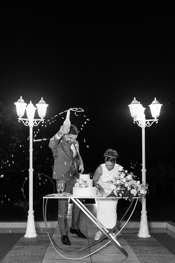 Albano - Paredes - Event Photography
