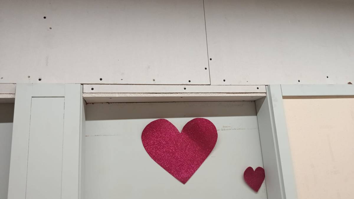 Vps pinturas e remodelação - Gondomar - General Contractor