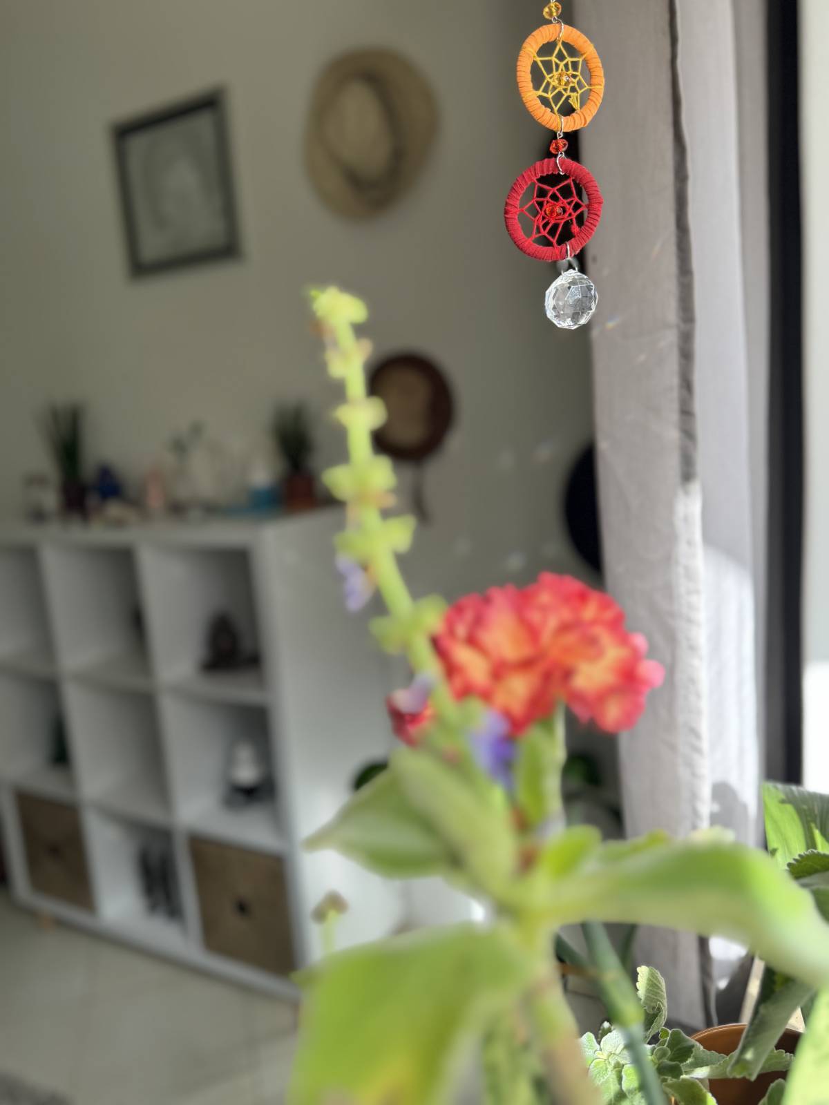 Kisicura - Tarot Terapeutico - Barreiro - Tarólogo