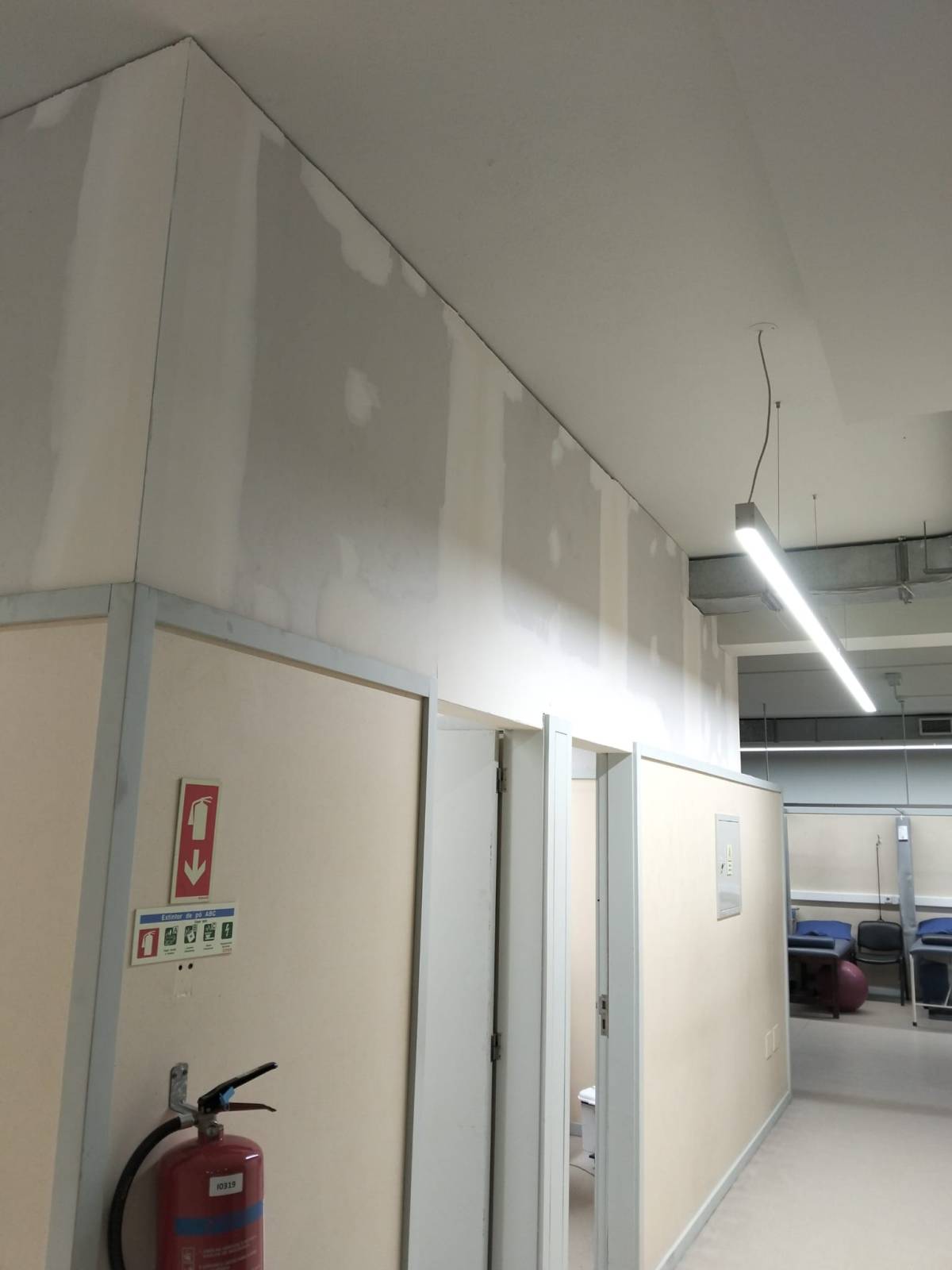 Vps pinturas e remodelação - Gondomar - Tile Installation