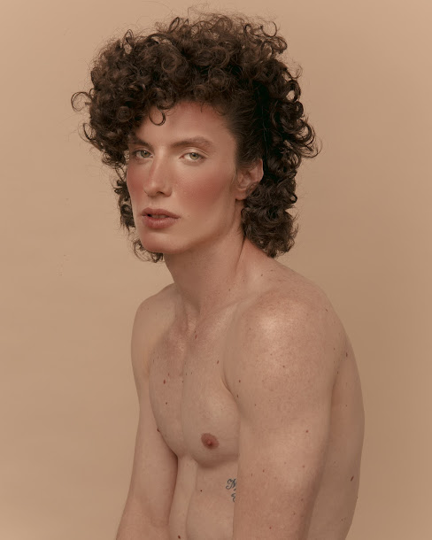 Neto Navarro - Sintra - Event Hair Styling