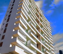 Dorival de Sousa Oliveira - Aveiro - Architektur
