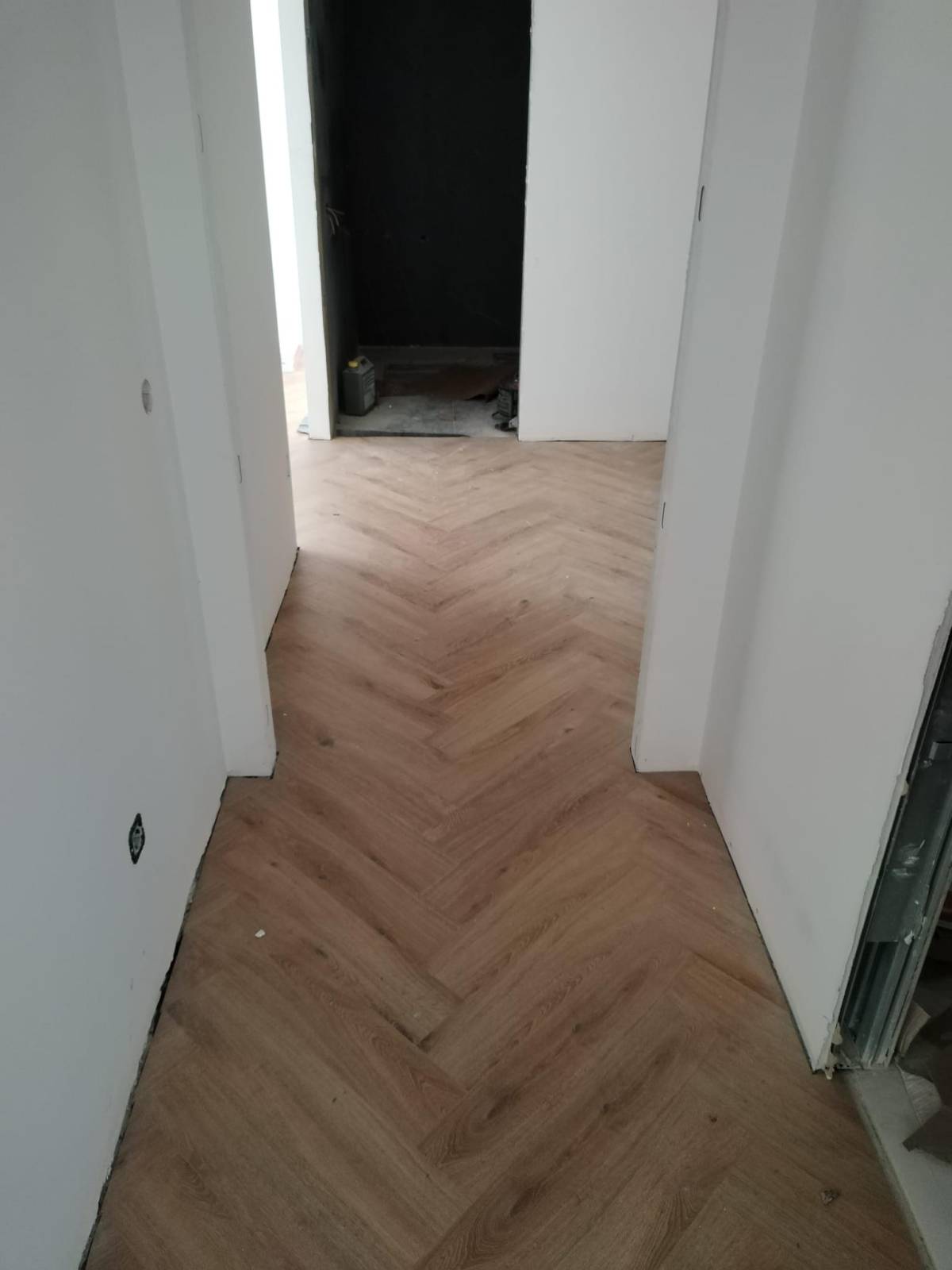 Énio Patricio - Leiria - Remodel a Room
