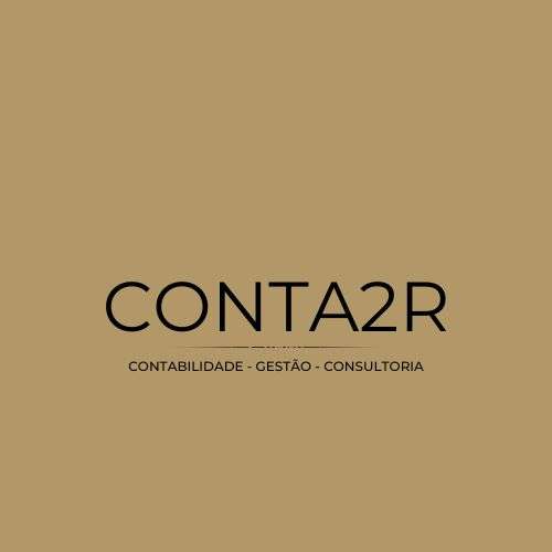CONTA2R, LDA - Lisboa - Steuererklärung