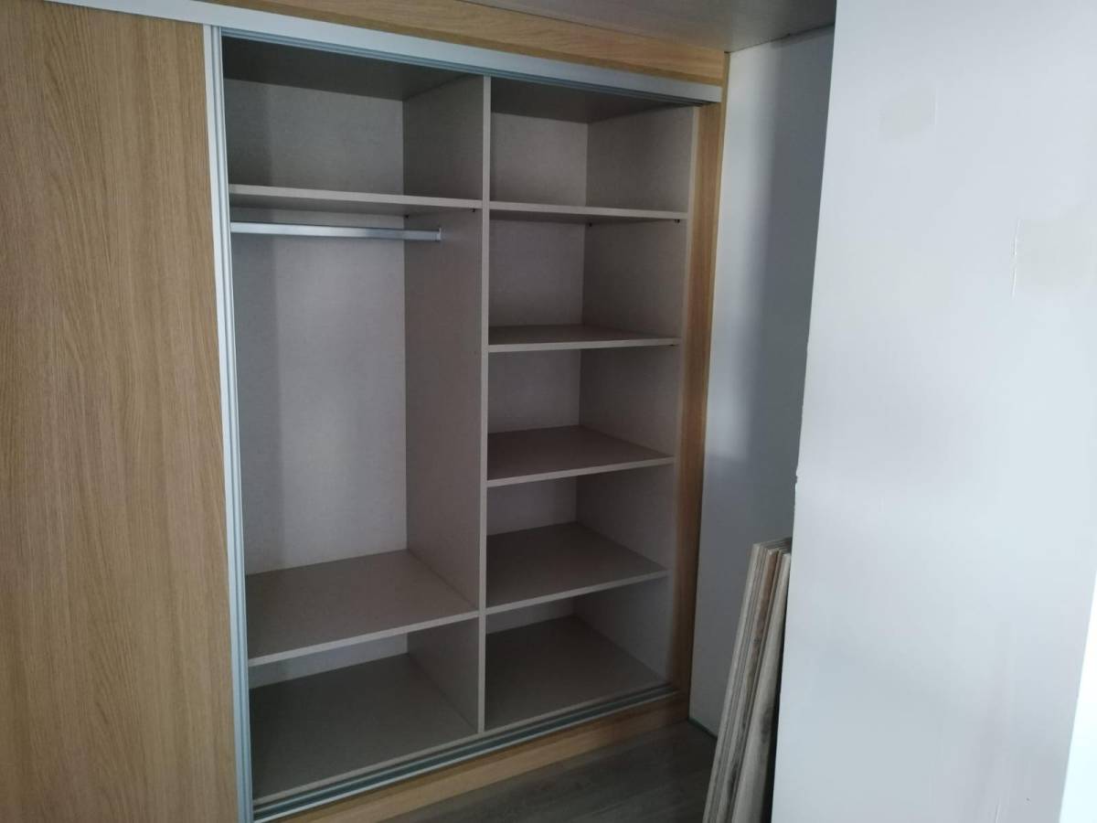 Énio Patricio - Leiria - TV Mounting