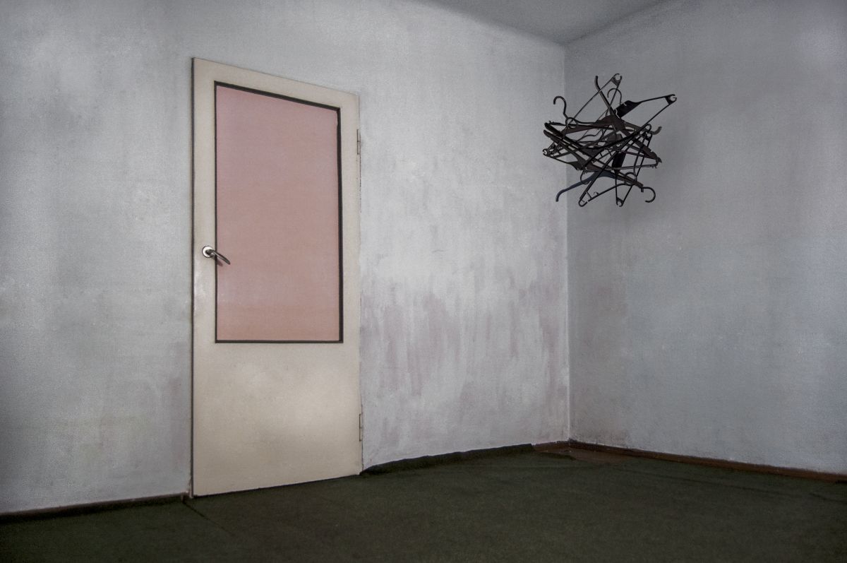 Marlena Plewka - Lisboa - Photographer