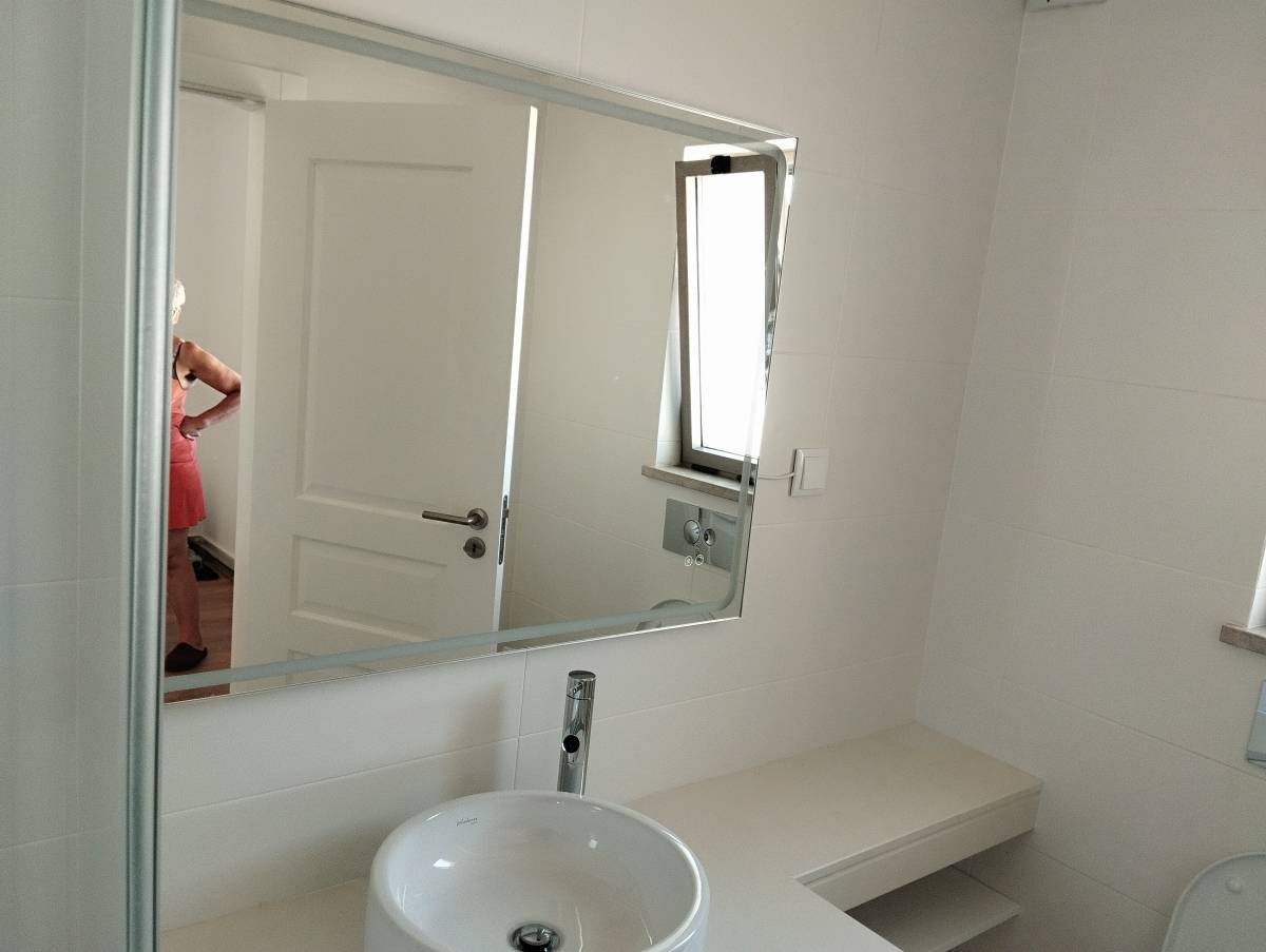 Juan Leon - Albufeira - Outdoor Plumbing Repair or Maintenance