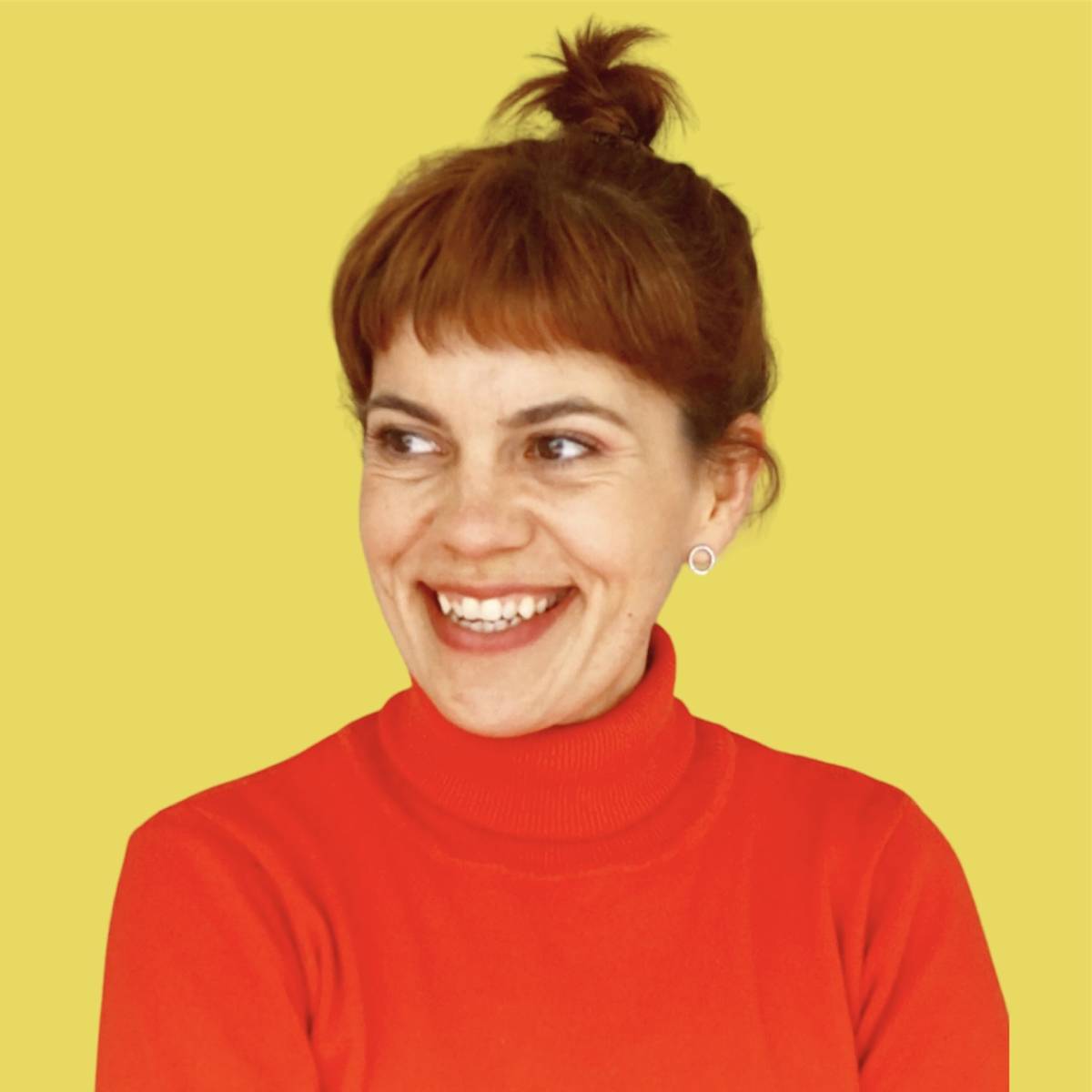 Ana Reboca - Personal Organizer - Cascais - Home Organizing