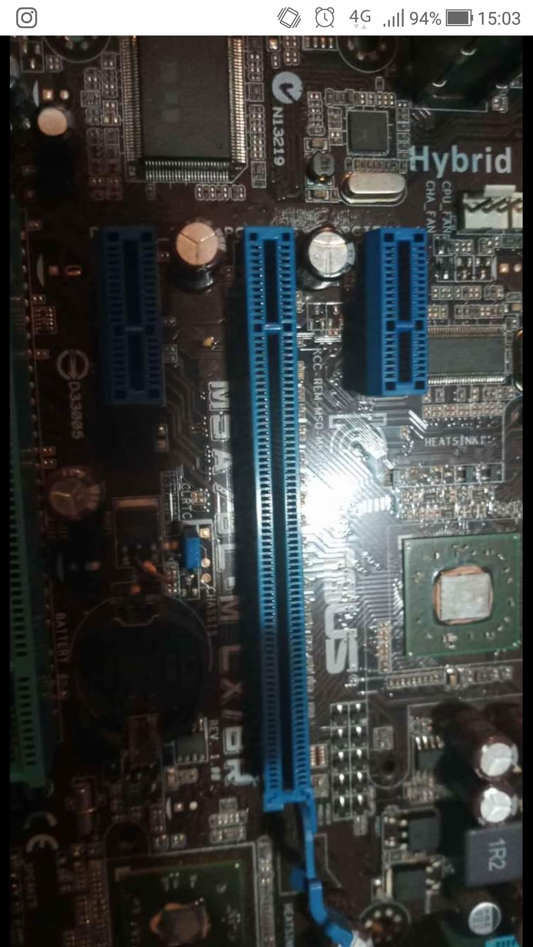 Simpletech - Gondomar - Reparação de TV