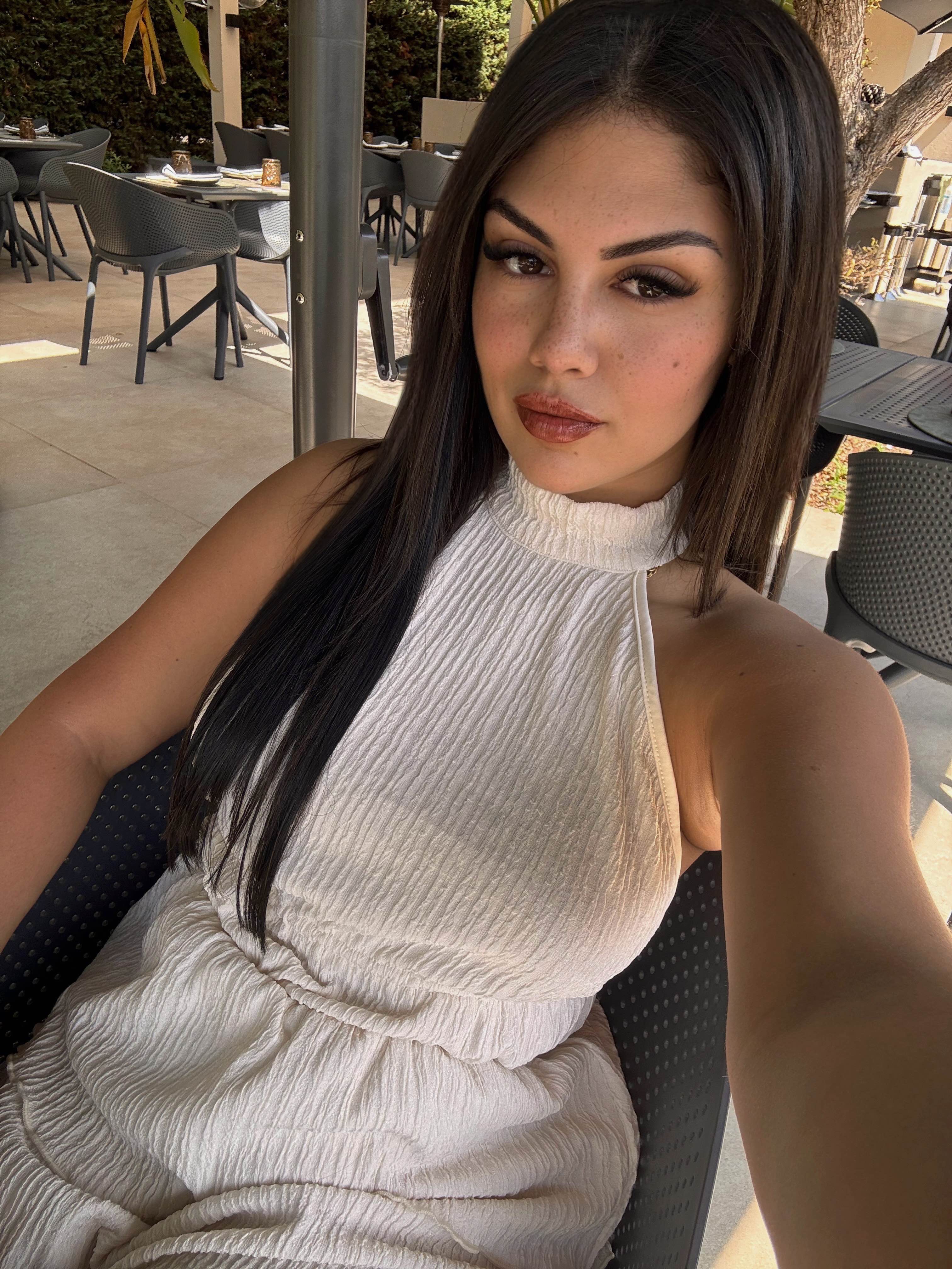 Lara Bitton - Palmela - Personal Training