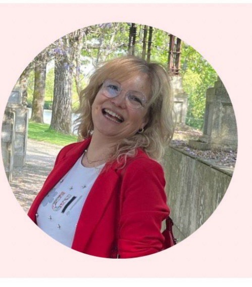 AnaBela - Viseu - House Cleaning (Recurring)