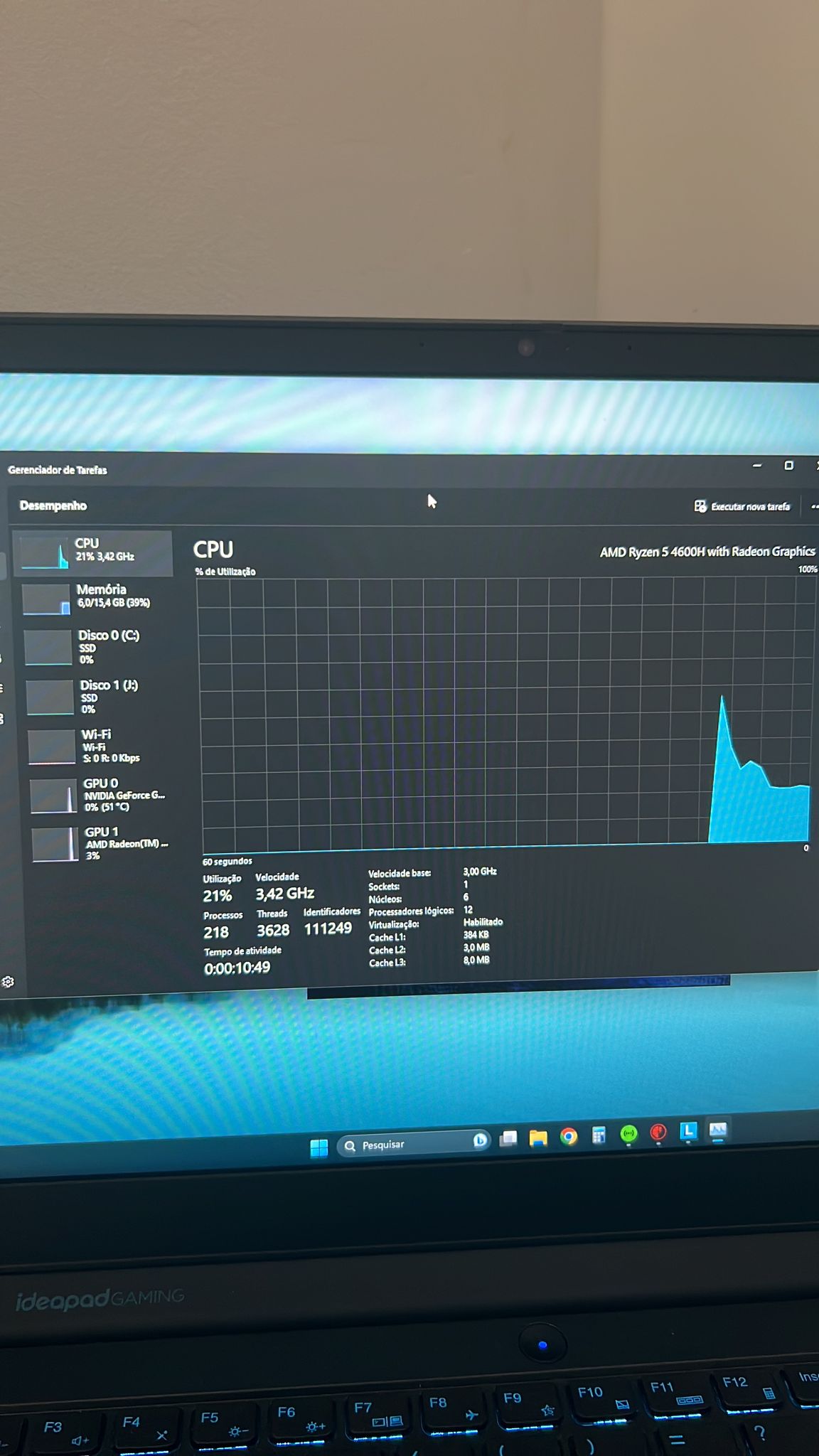 Simpletech - Gondomar - Reparação de Impressora