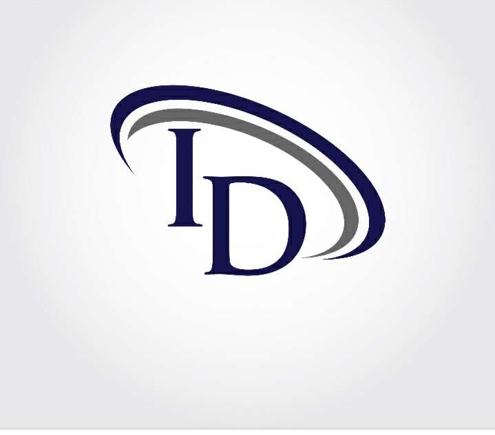 ID construções e remodelações Ltda - Seixal - Demolition Services