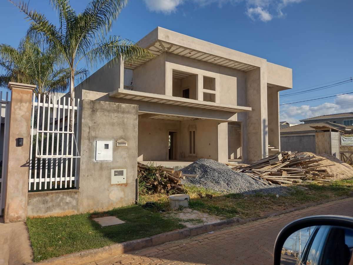 Dorival de Sousa Oliveira - Aveiro - Architectural Services