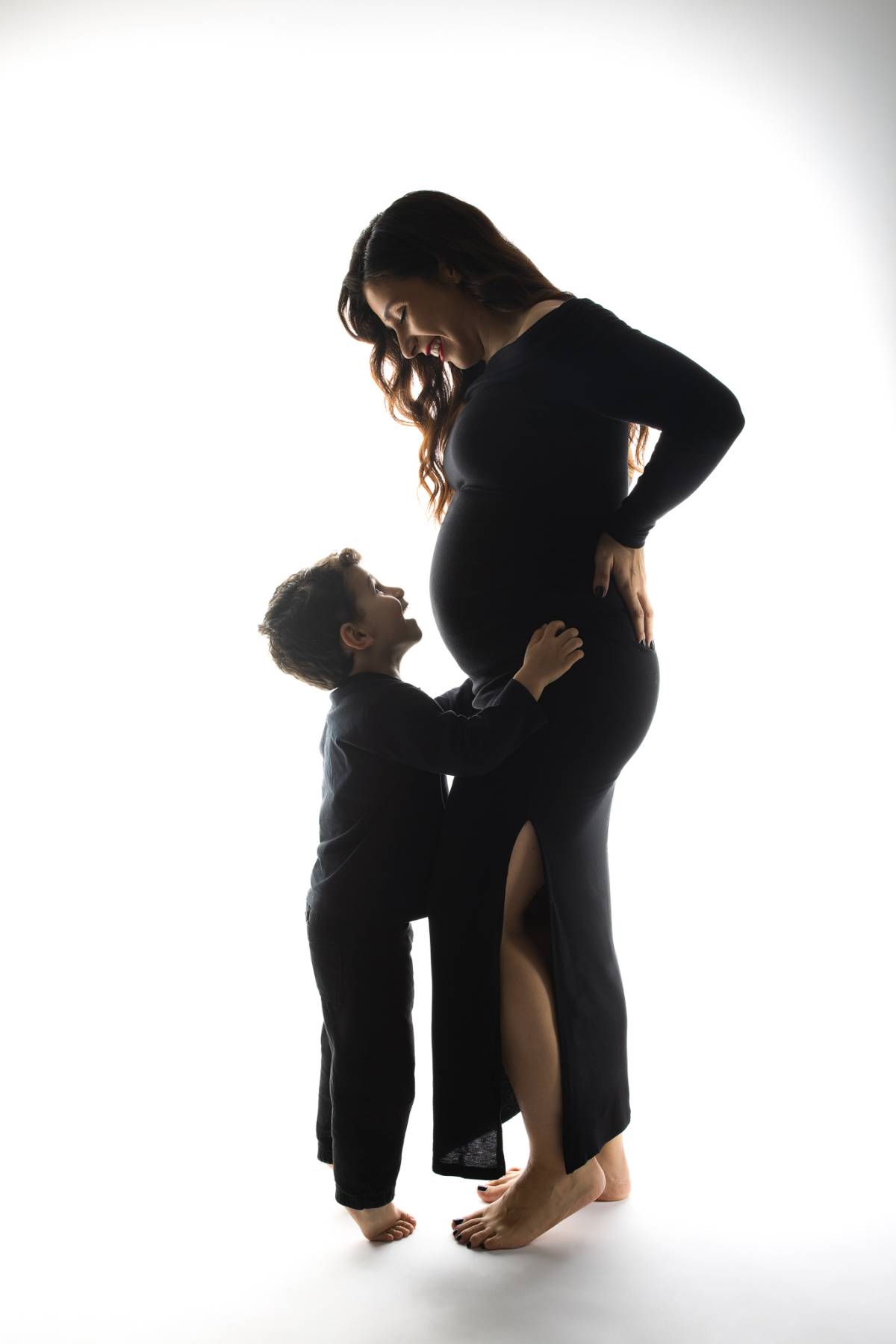 Albano - Paredes - Fotografía comercial