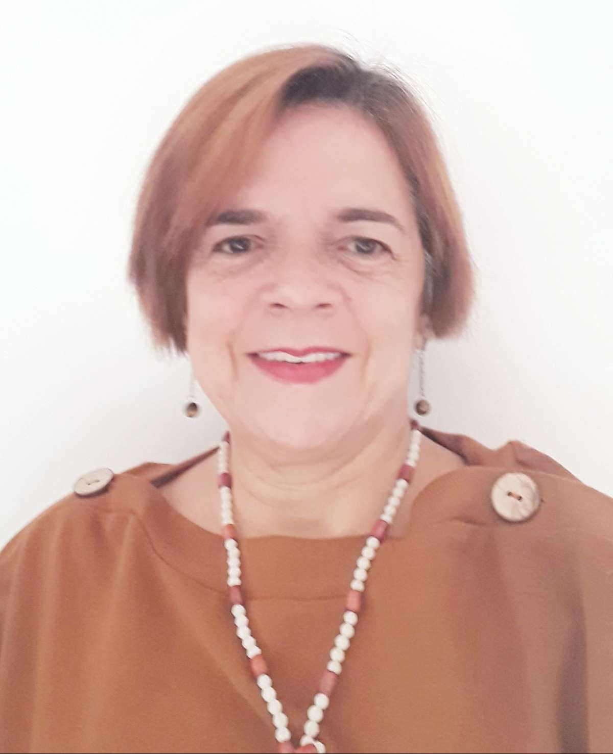 Maria Glória - Faro - Babysitting