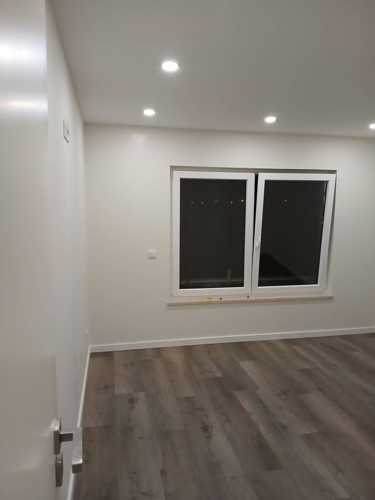 Vital - Amadora - Reparação de Azulejos