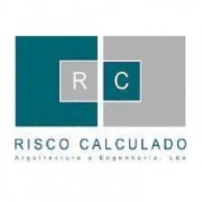 Carlos Pestana Lacerda - Mealhada - Home Improvements