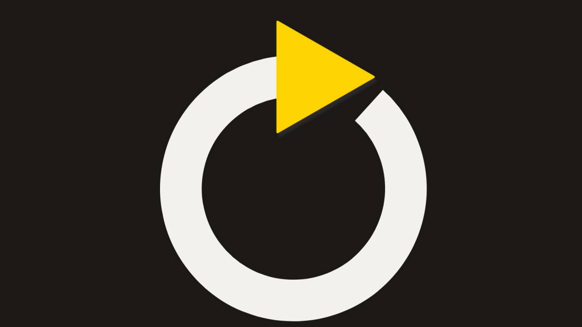 Modello - Remodelação Inteligente - Lisboa - Diseño web