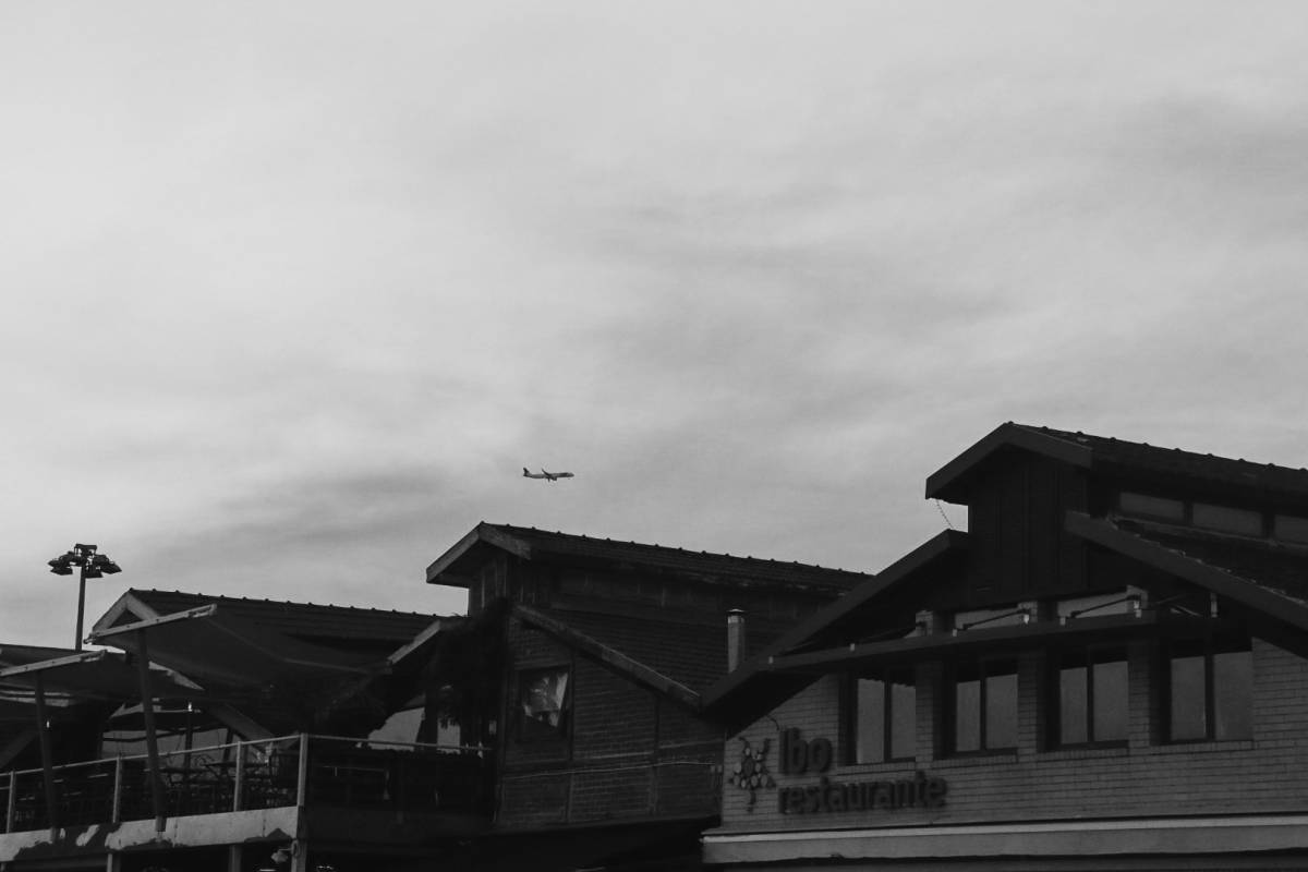 Fotografia Lêucia - Loures - Fotografía