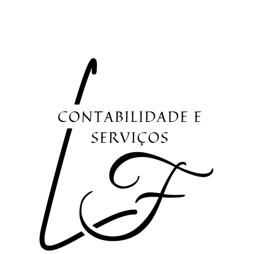 Luísa Freitas - Contabilidade e Serviços - Guimarães - Tax Preparation