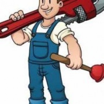 Gonçalves Serviços de Canalizador e Piscinas - Maia - Plumbing Pipe Installation