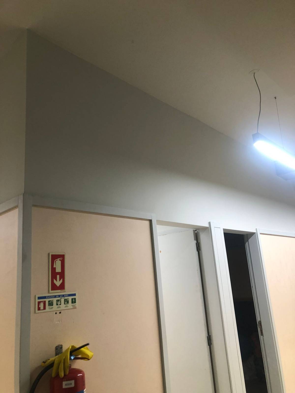 Vps pinturas e remodelação - Gondomar - General Contracting