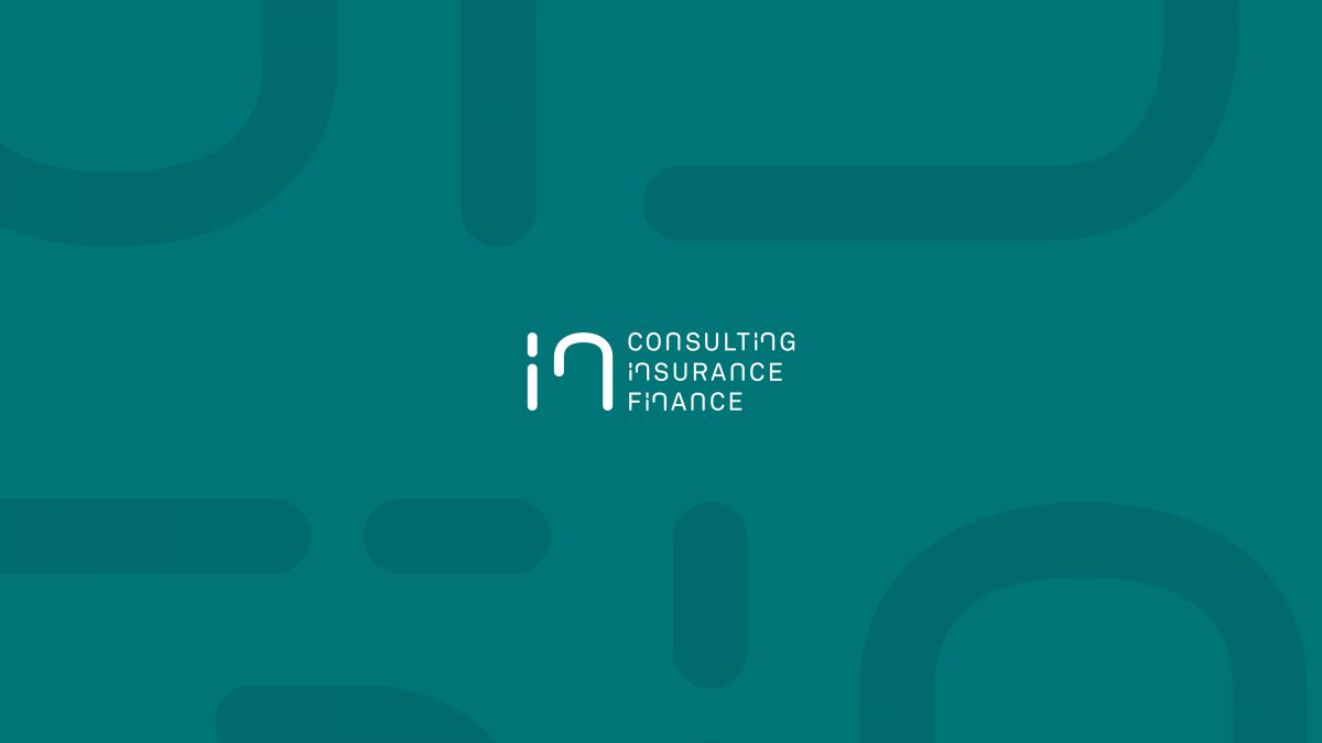 In Consulting - Porto - Marketing Digital