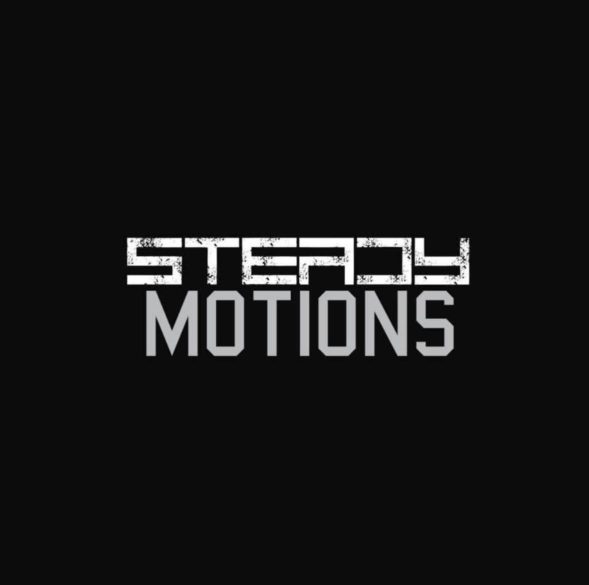 Steady Motions - Amadora - Wedding Photography