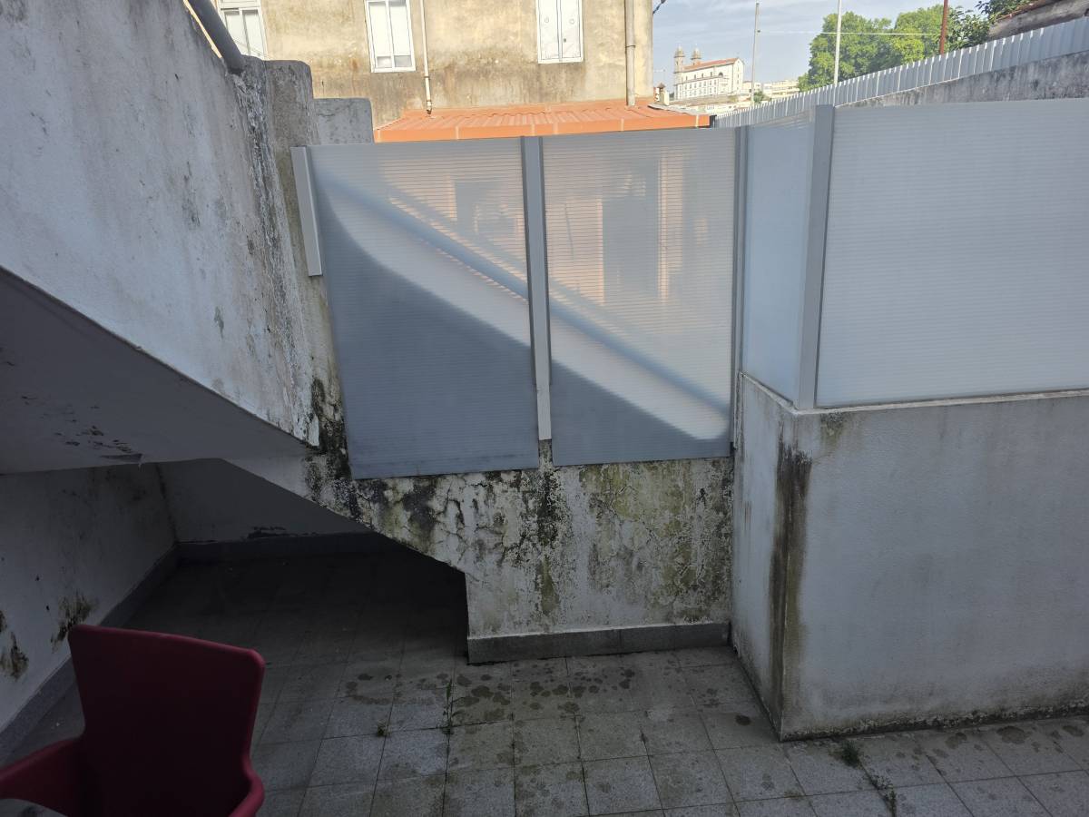 Vps pinturas e remodelação - Gondomar - Tile Installation