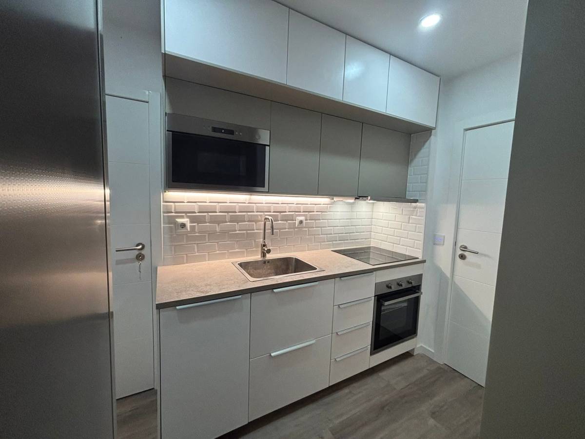 D.F REMODELAÇÃOS UNIPESSOA LDA - Setúbal - Pavillon reparieren oder pflegen