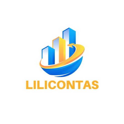 LILICONTAS - Gondomar - Individual Tax Preparation