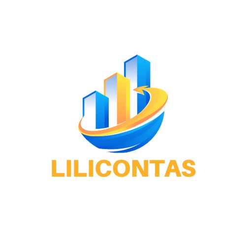 LILICONTAS - Gondomar - Técnico Oficial de Contas (TOC)