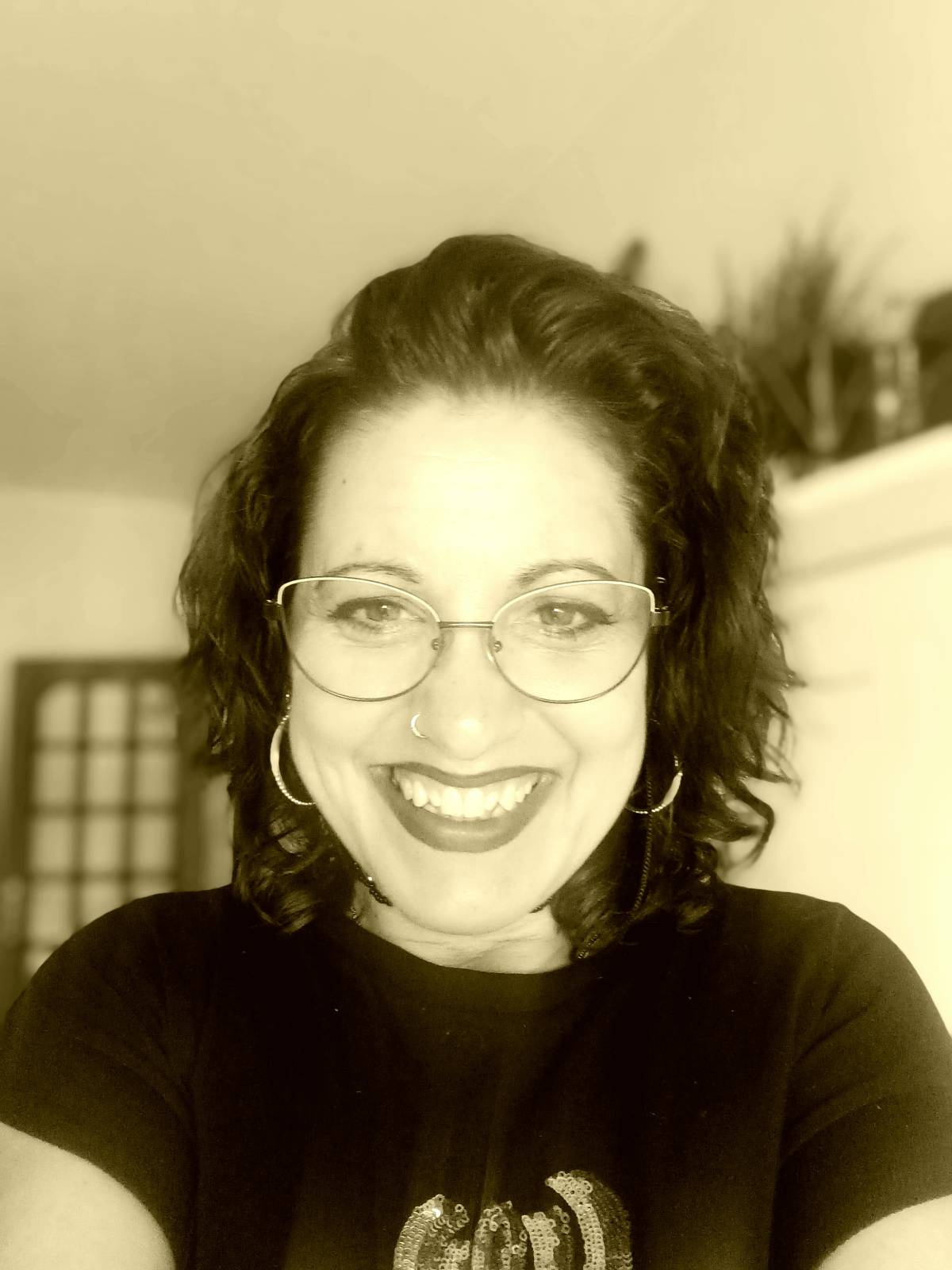 FÁTIMA RITA MOURA - Porto - Tutorías para múltiples asignaturas