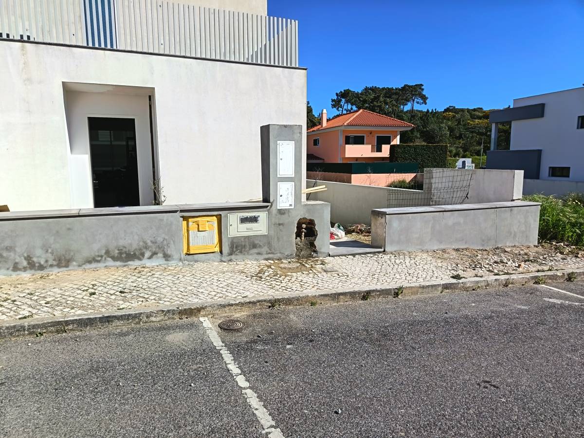 Gidimilson Bragança - Lisboa - Montage de meubles