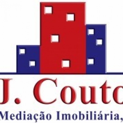 J Couto - Sociedade de Mediação Imobiliária, Lda - Caldas da Rainha - Avaliação de Imóveis