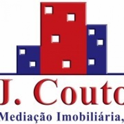 J Couto - Sociedade de Mediação Imobiliária, Lda - Caldas da Rainha - Grundstücks- und Immobilienbewertung