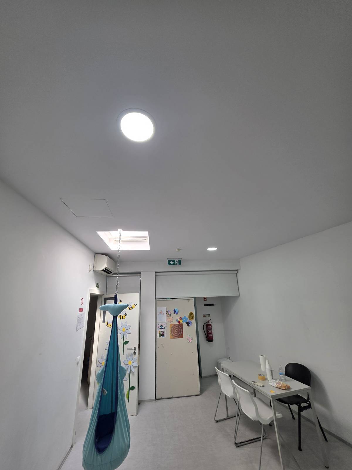 Vps pinturas e remodelação - Gondomar - Stair Installation