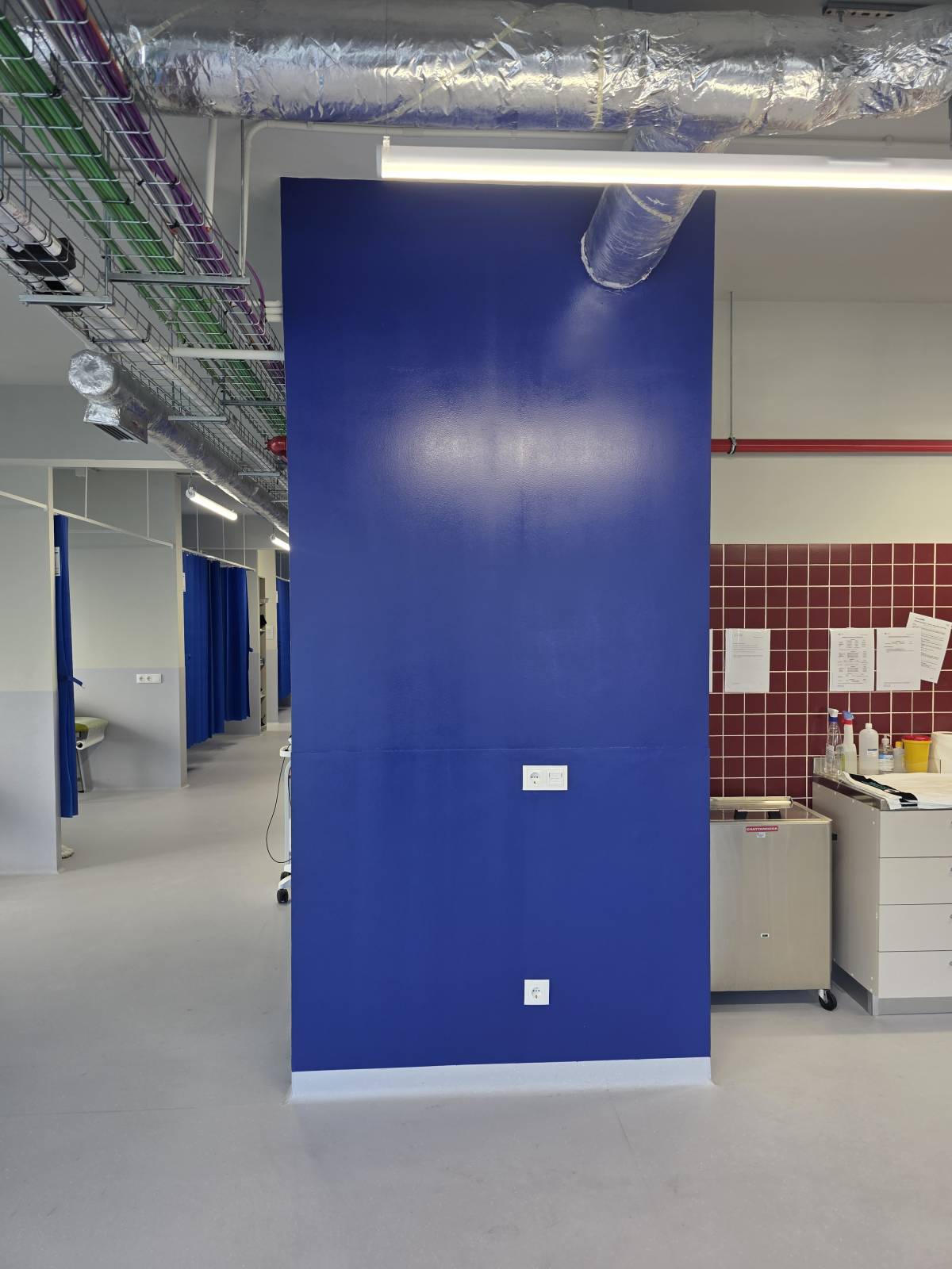Vps pinturas e remodelação - Gondomar - Waste Removal